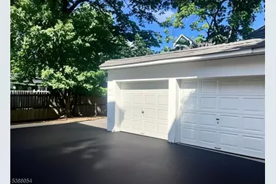 9 Ricord St Apt 2, Newark, NJ 07106 - Photo 8