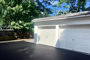 9 Ricord St, Newark, NJ 07106 - Photo 8