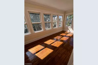 9 Ricord St Apt 2, Newark, NJ 07106 - Photo 10