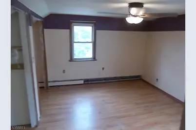 43 Charles St, Bloomfield, NJ 07003 - Photo 8