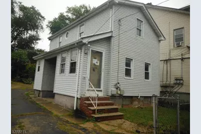 43 Charles St, Bloomfield, NJ 07003 - Photo 2