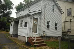 43 Charles St, Bloomfield, NJ 07003 - Photo 2