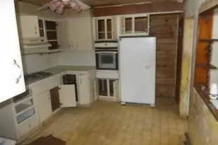 43 Charles St, Bloomfield, NJ 07003 - Photo 6