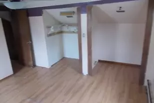 43 Charles St, Bloomfield, NJ 07003 - Photo 10