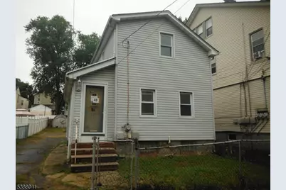 43 Charles St, Bloomfield, NJ 07003 - Photo 1