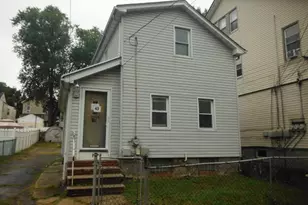 43 Charles St, Bloomfield, NJ 07003 - Photo 1