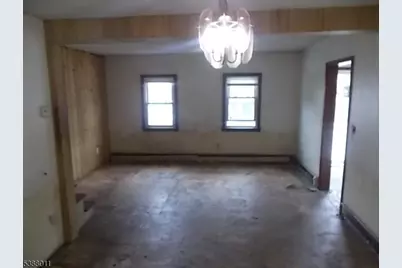 43 Charles St, Bloomfield, NJ 07003 - Photo 4