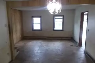 43 Charles St, Bloomfield, NJ 07003 - Photo 4