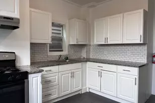 162 Parker St, Newark, NJ 07104 - Photo 2