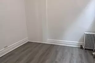 162 Parker St, Newark, NJ 07104 - Photo 6