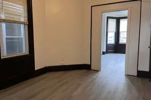 162 Parker St, Newark, NJ 07104 - Photo 10