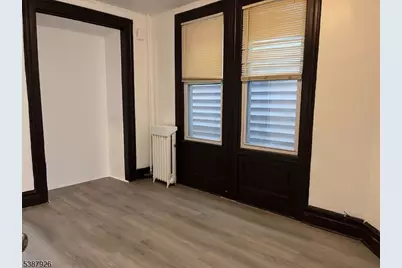 162 Parker St, Newark, NJ 07104 - Photo 8