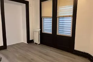 162 Parker St, Newark, NJ 07104 - Photo 8