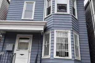 162 Parker St, Newark, NJ 07104 - Photo 1