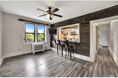 301 79th St #E1, North Bergen, NJ 07047 - Photo 1