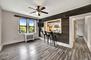 301 79th St, North Bergen, NJ 07047 - Photo 1