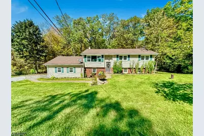 17 Deer Trail, Hardyston Township, NJ 07460 - Photo 1