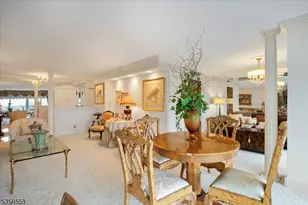 1 Claridge Dr, Verona, NJ 07044 - Photo 1