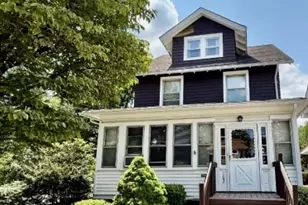 102 W Franklin St, Bound Brook, NJ 08805 - Photo 1