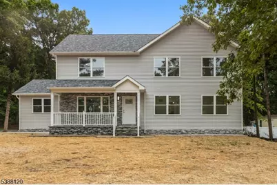 244 Lloyd Rd, Aberdeen Township, NJ 07747 - Photo 1