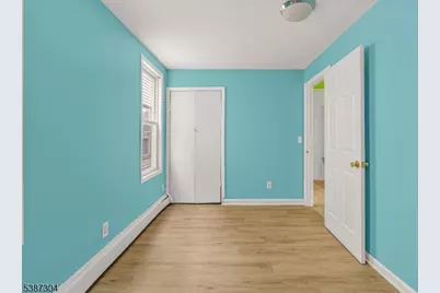 13 Garrison St, Paterson, NJ 07522 - Photo 6