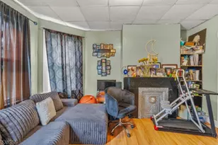 13 Garrison St, Paterson, NJ 07522 - Photo 14