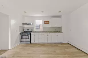 13 Garrison St, Paterson, NJ 07522 - Photo 10