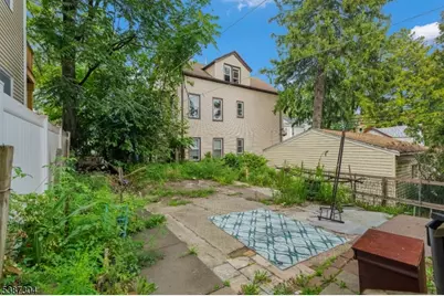 13 Garrison St, Paterson, NJ 07522 - Photo 24