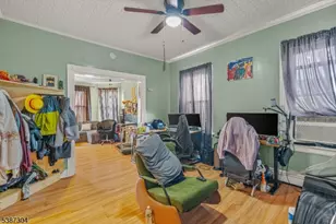 13 Garrison St, Paterson, NJ 07522 - Photo 16