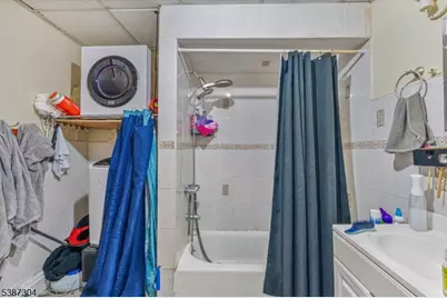 13 Garrison St, Paterson, NJ 07522 - Photo 20