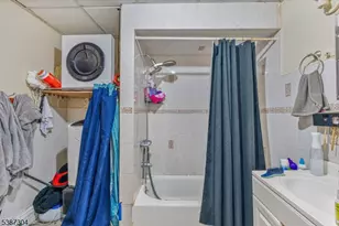 13 Garrison St, Paterson, NJ 07522 - Photo 20