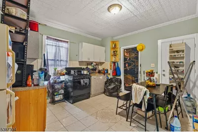 13 Garrison St, Paterson, NJ 07522 - Photo 22