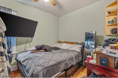 13 Garrison St, Paterson, NJ 07522 - Photo 18