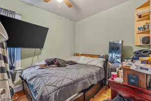 13 Garrison St, Paterson, NJ 07522 - Photo 18