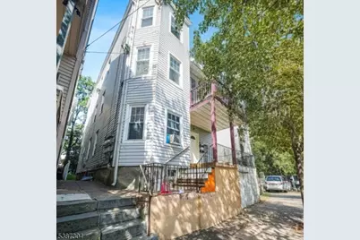 13 Garrison St, Paterson, NJ 07522 - Photo 1