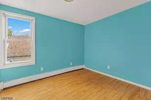 13 Garrison St, Paterson, NJ 07522 - Photo 8