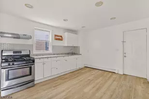 13 Garrison St, Paterson, NJ 07522 - Photo 12