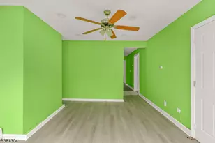 13 Garrison St, Paterson, NJ 07522 - Photo 4