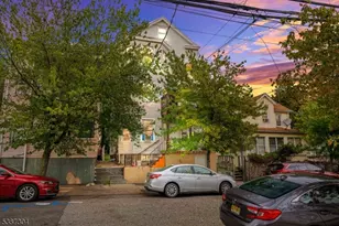 13 Garrison St, Paterson, NJ 07522 - Photo 2