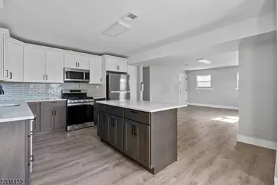 58 Park Ave #2, East Orange, NJ 07017 - Photo 6