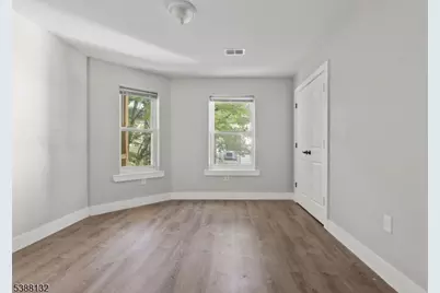 58 Park Ave #2, East Orange, NJ 07017 - Photo 12