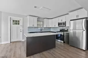 58 Park Ave, East Orange, NJ 07017 - Photo 1