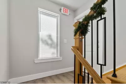 58 Park Ave #2, East Orange, NJ 07017 - Photo 30