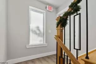 58 Park Ave, East Orange, NJ 07017 - Photo 30