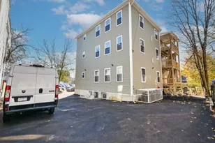 58 Park Ave, East Orange, NJ 07017 - Photo 38