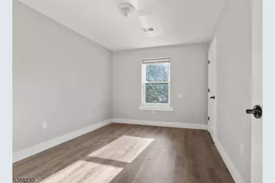 58 Park Ave #2, East Orange, NJ 07017 - Photo 16