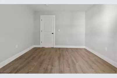 58 Park Ave #2, East Orange, NJ 07017 - Photo 14