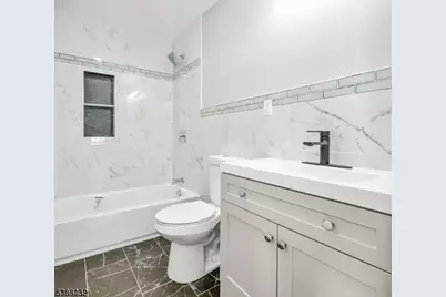58 Park Ave #2, East Orange, NJ 07017 - Photo 28