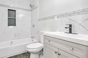 58 Park Ave, East Orange, NJ 07017 - Photo 28