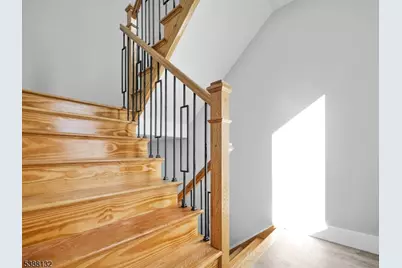 58 Park Ave #2, East Orange, NJ 07017 - Photo 32